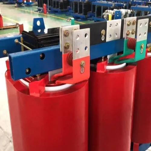 辽宁SCB13-800KVA变压器