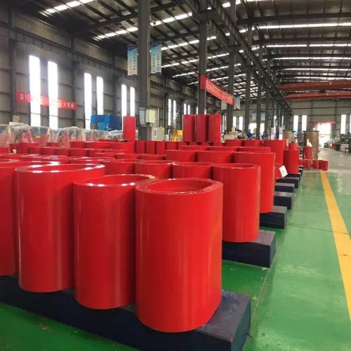辽宁SCB13-630KVA干式变压器